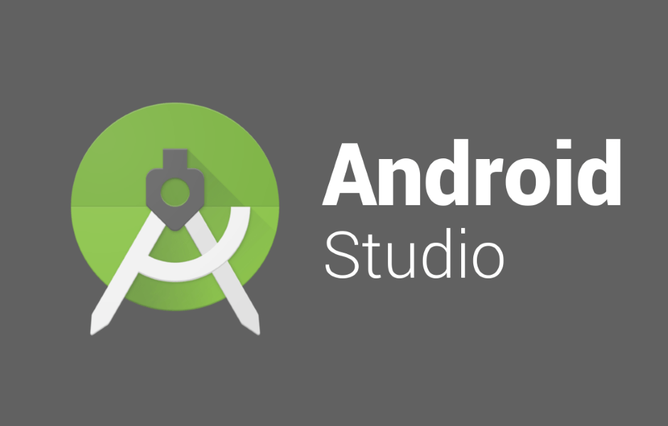 Android Studio 3.1 Canary 9 is now available